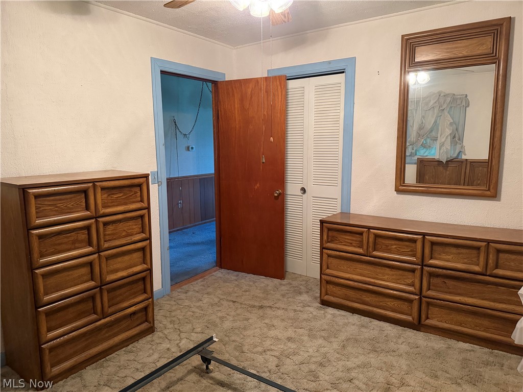 6727 Girdle Road West Farmington OH 44491