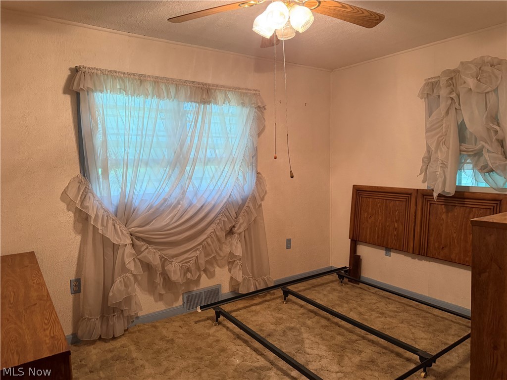 6727 Girdle Road West Farmington OH 44491