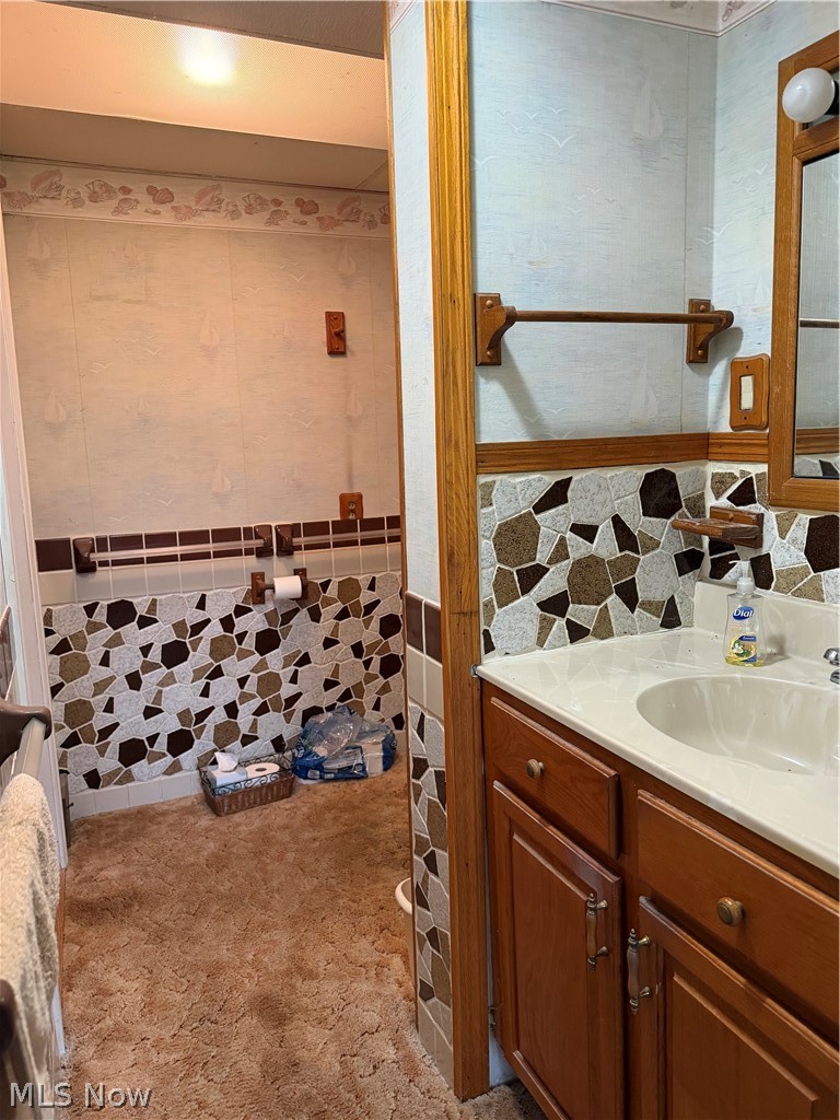 6727 Girdle Road West Farmington OH 44491