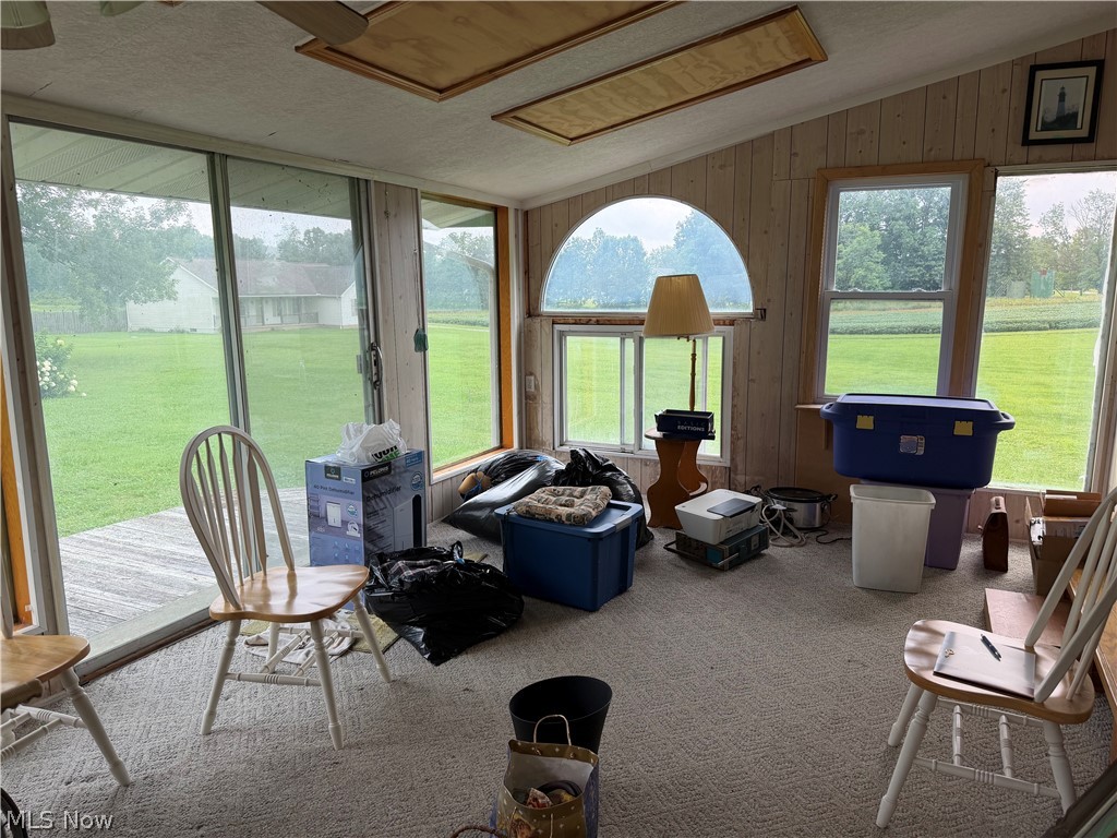 6727 Girdle Road West Farmington OH 44491