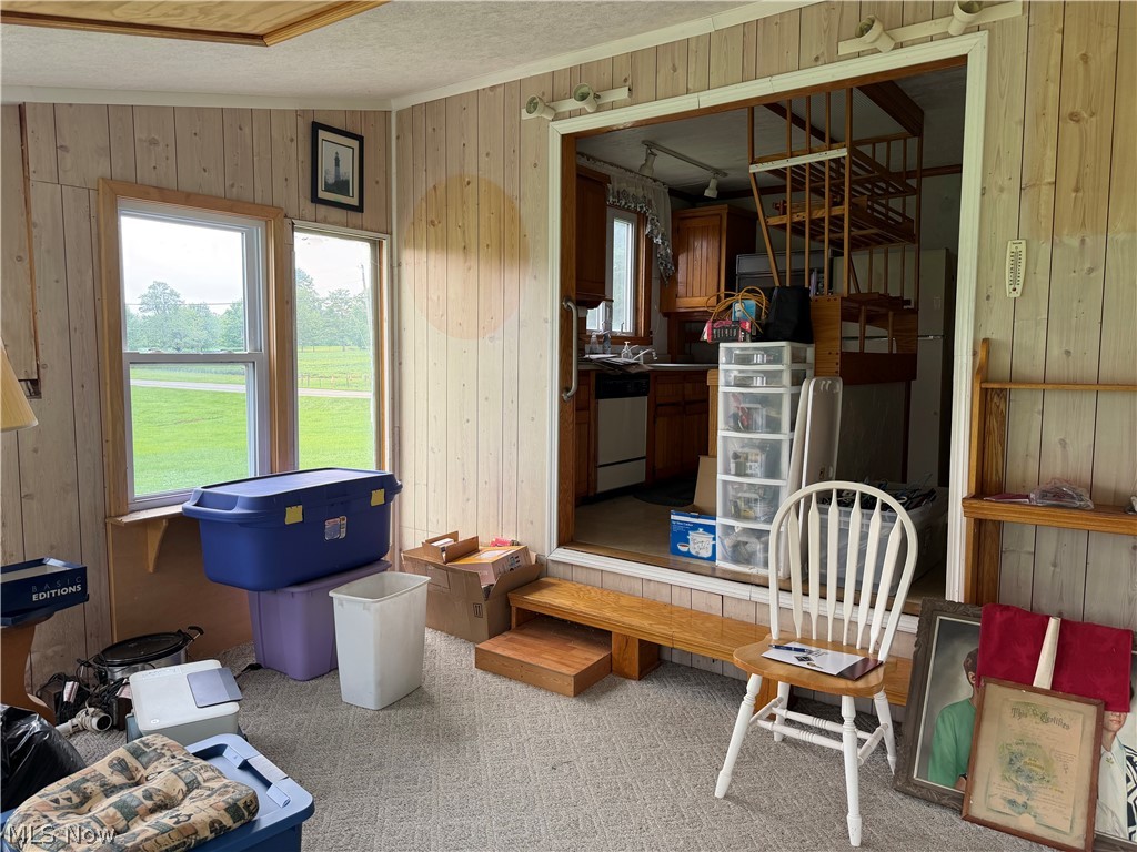 6727 Girdle Road West Farmington OH 44491