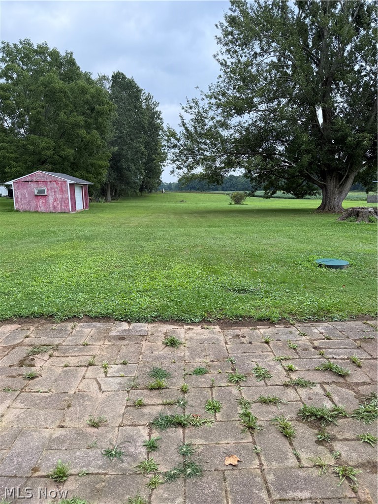 6727 Girdle Road West Farmington OH 44491