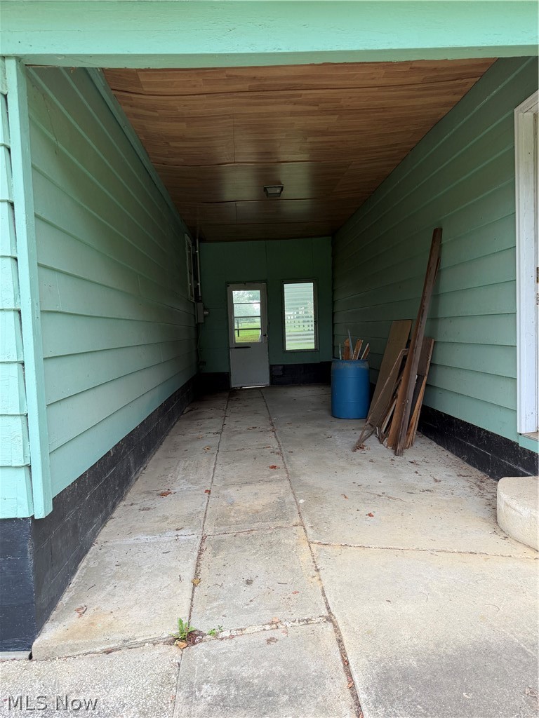 6727 Girdle Road West Farmington OH 44491