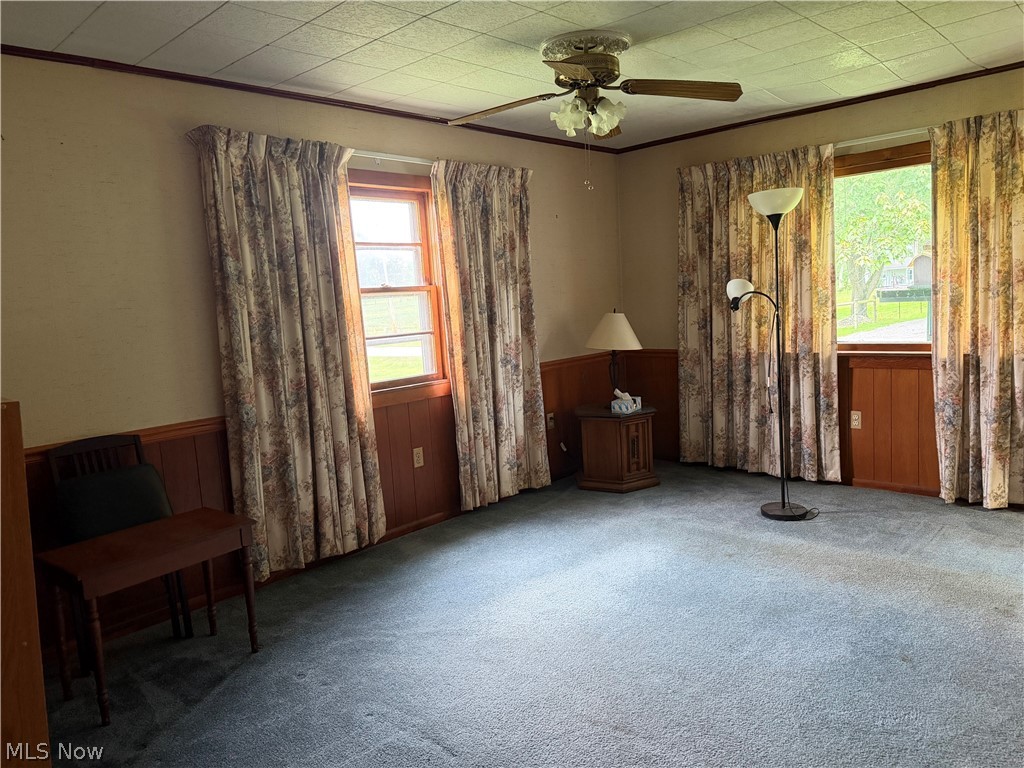 6727 Girdle Road West Farmington OH 44491