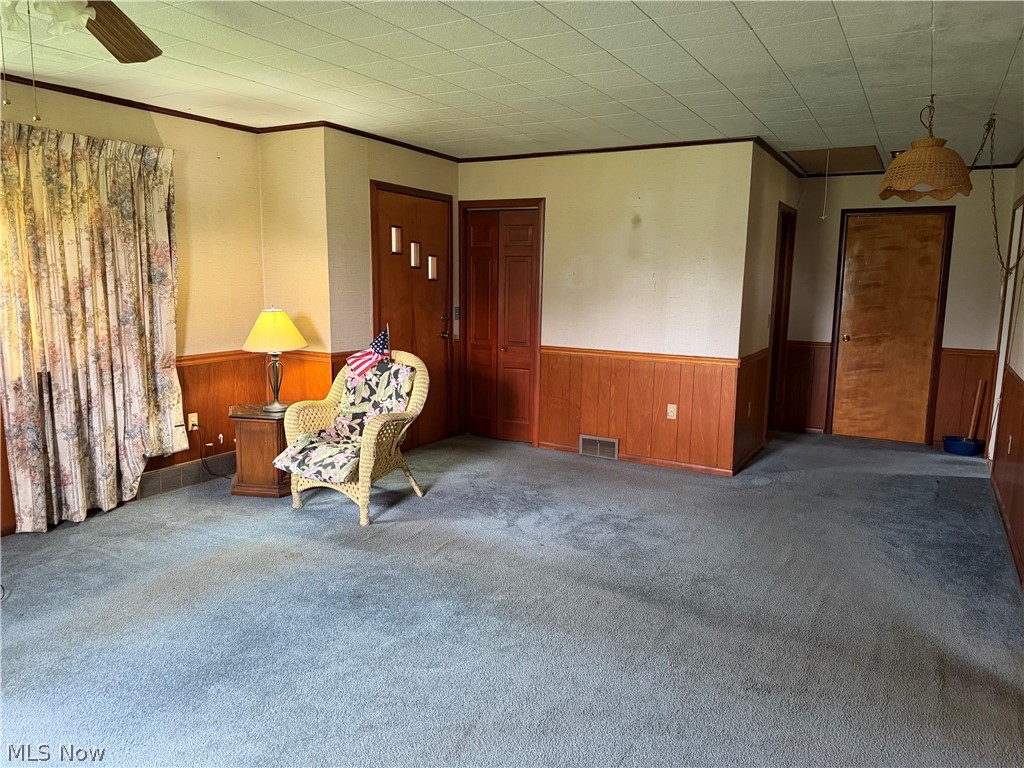 6727 Girdle Road West Farmington OH 44491