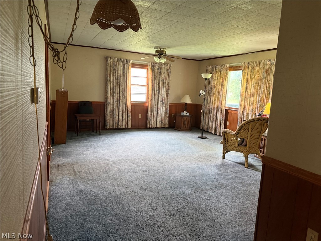 6727 Girdle Road West Farmington OH 44491
