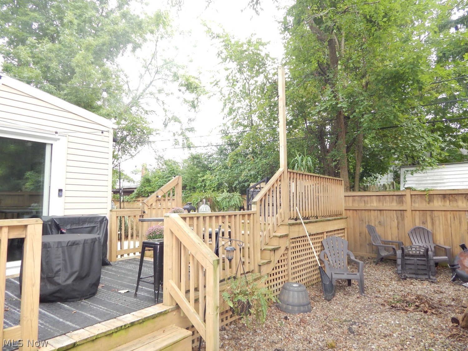 2045 Revere Road Cleveland Heights OH 44118