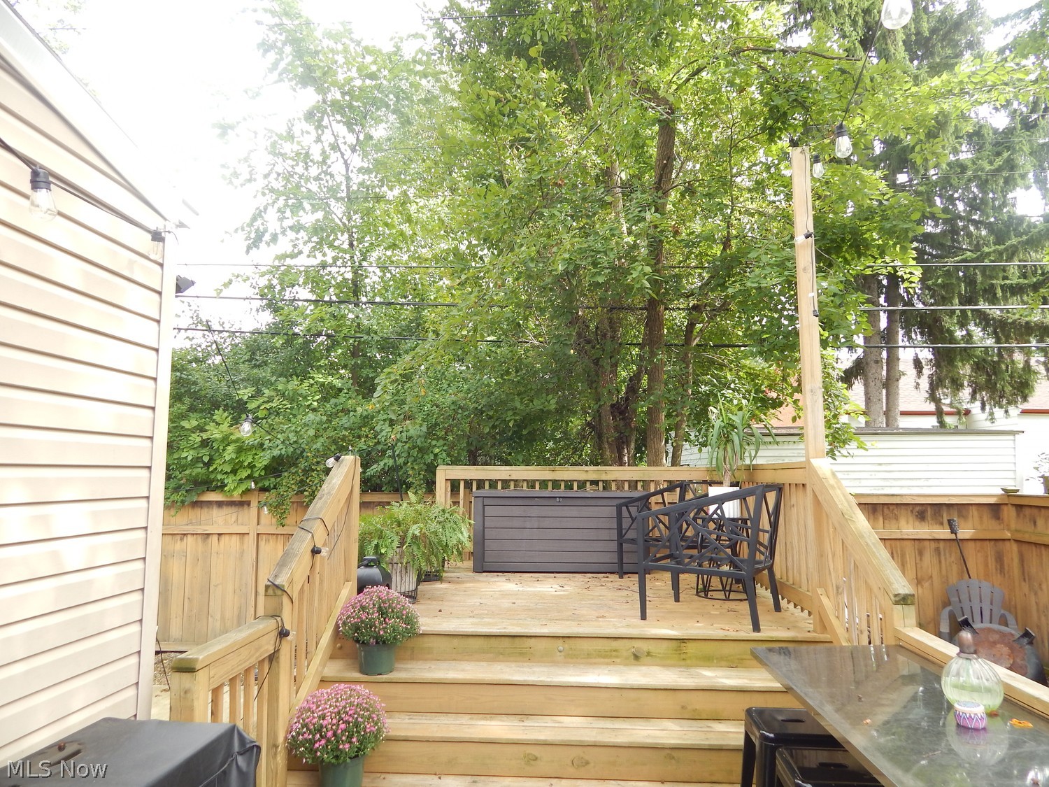 2045 Revere Road Cleveland Heights OH 44118