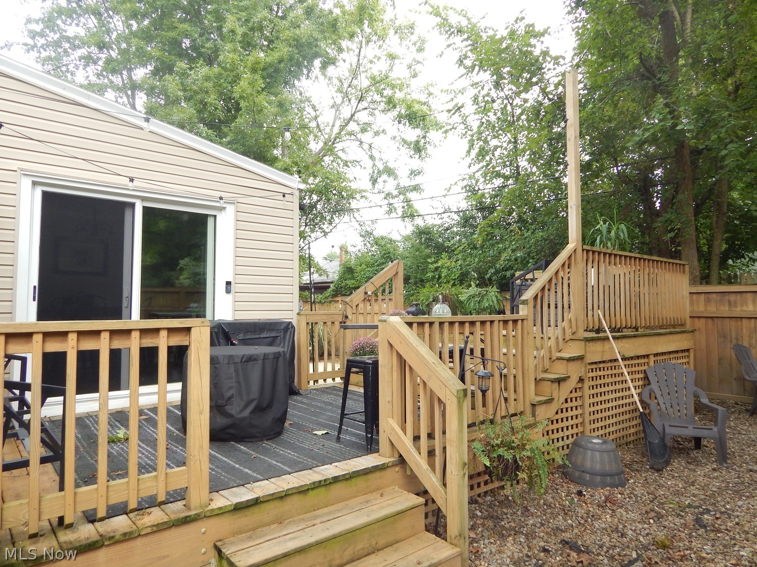 2045 Revere Road Cleveland Heights OH 44118