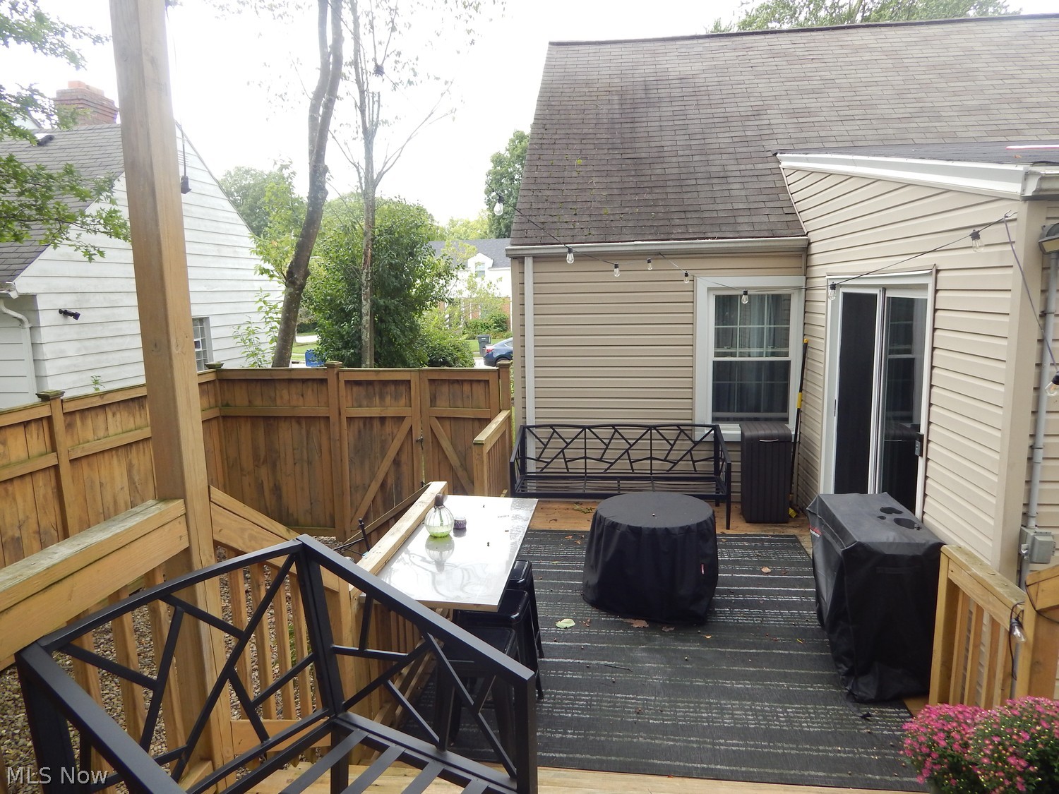 2045 Revere Road Cleveland Heights OH 44118