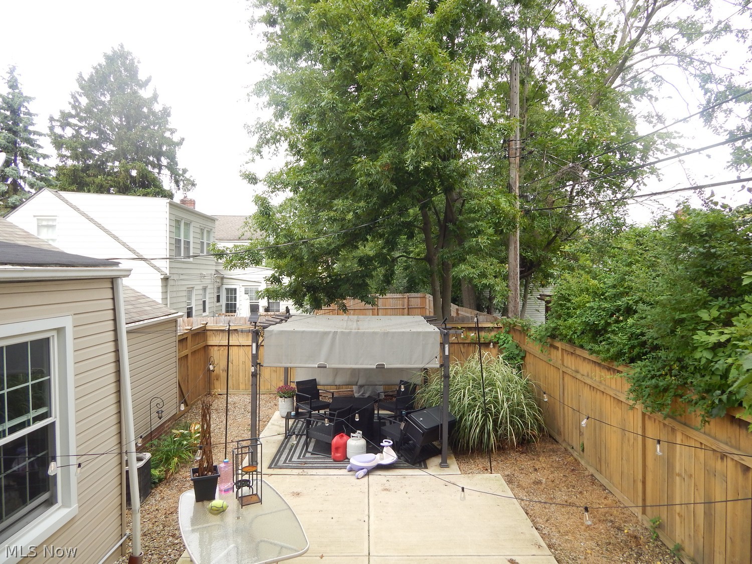 2045 Revere Road Cleveland Heights OH 44118