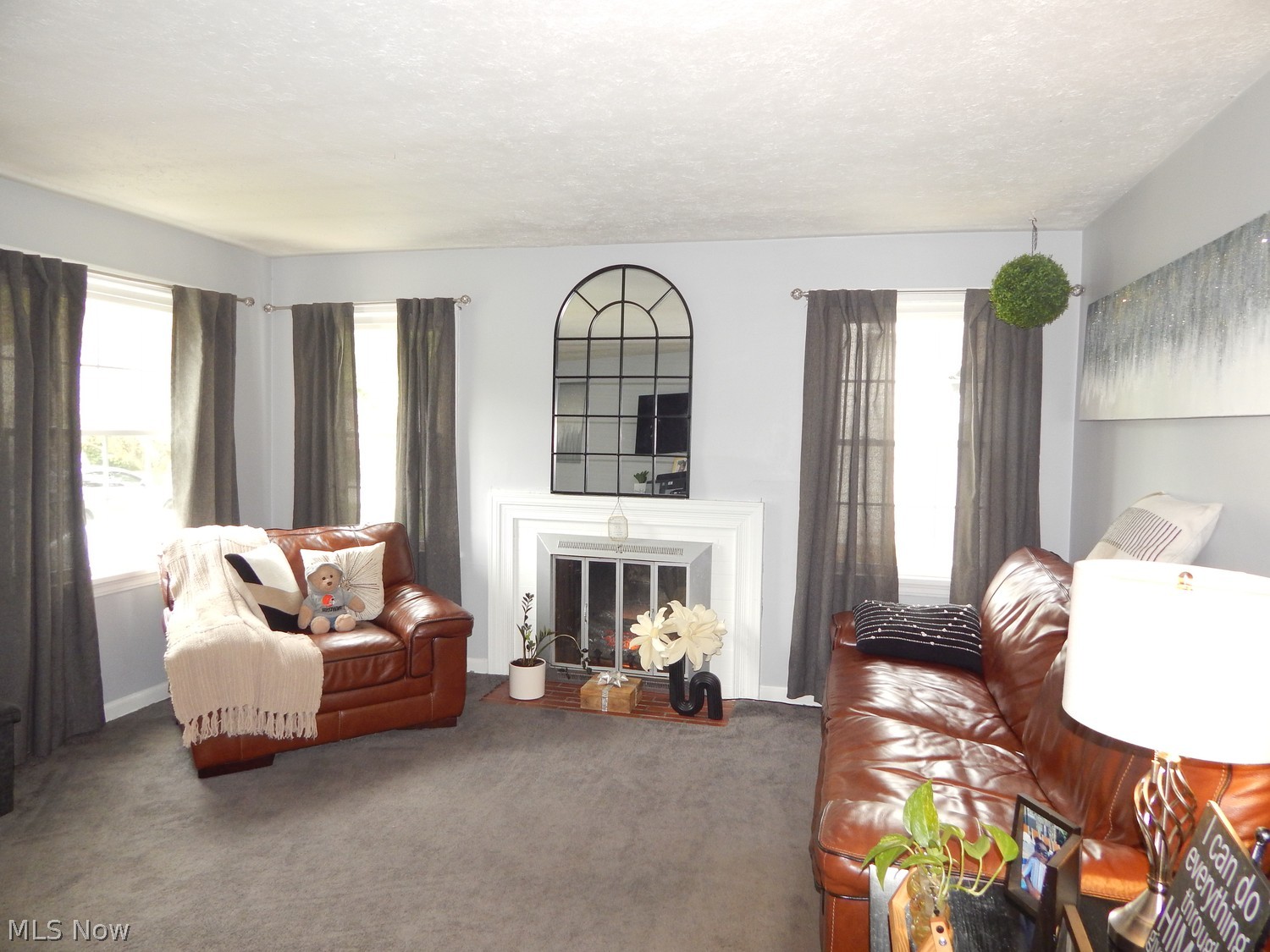 2045 Revere Road Cleveland Heights OH 44118