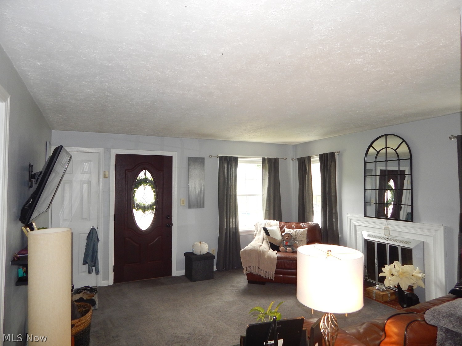 2045 Revere Road Cleveland Heights OH 44118