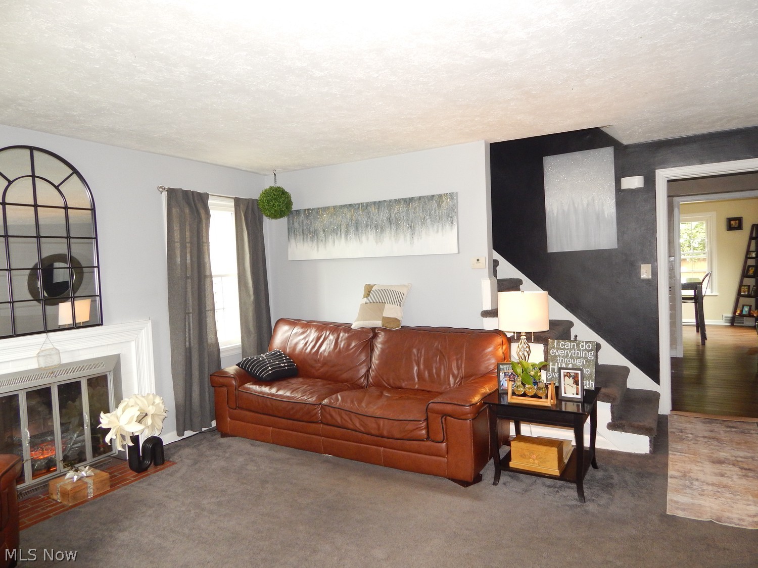 2045 Revere Road Cleveland Heights OH 44118