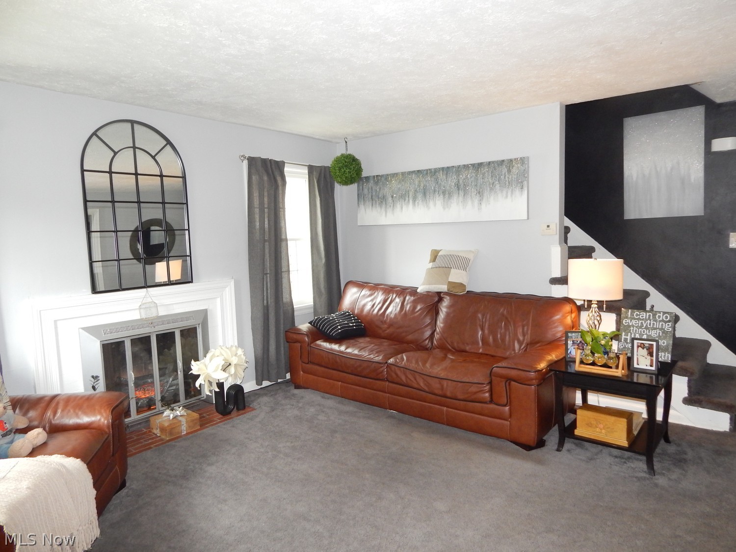 2045 Revere Road Cleveland Heights OH 44118