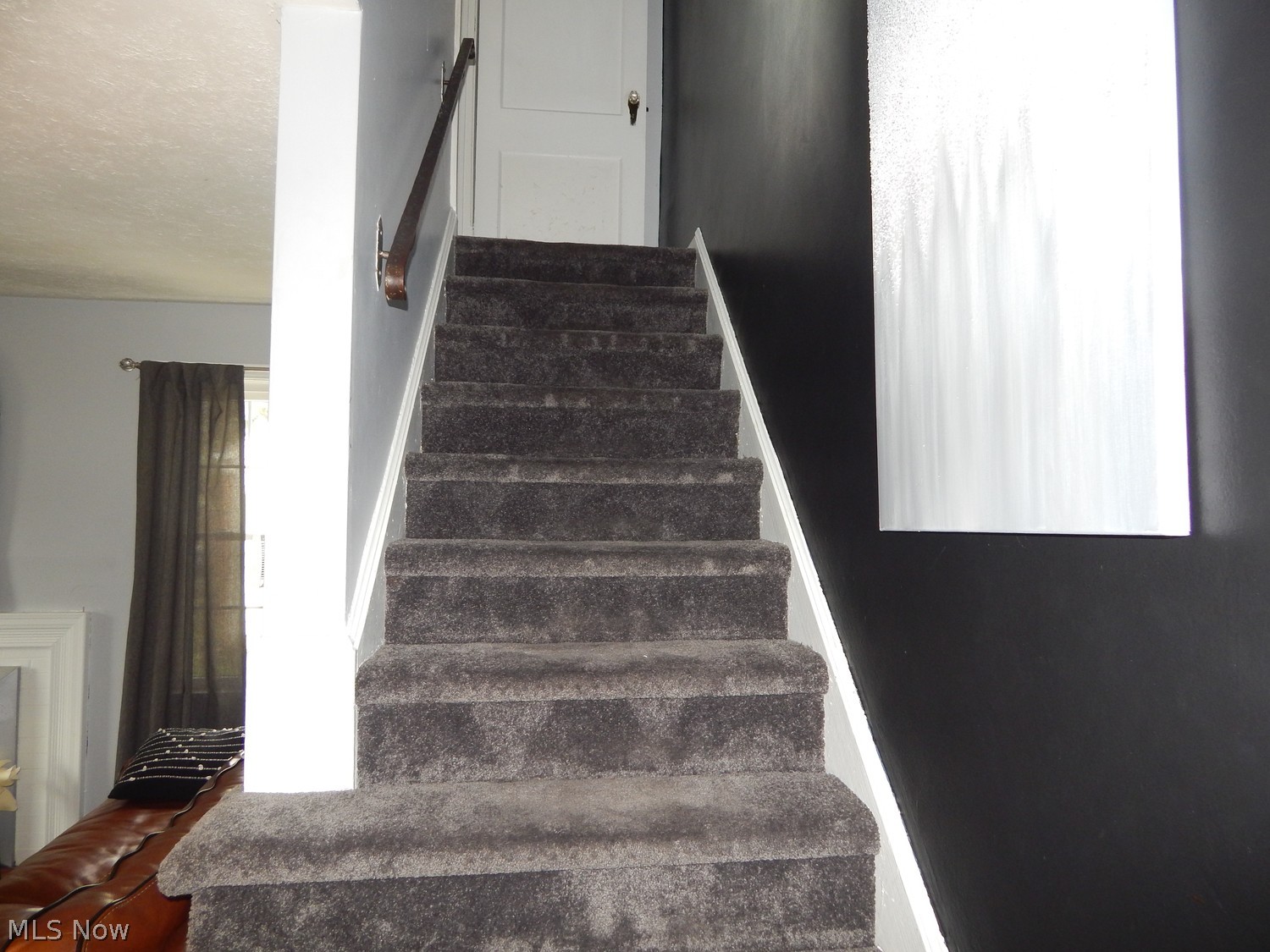 2045 Revere Road Cleveland Heights OH 44118