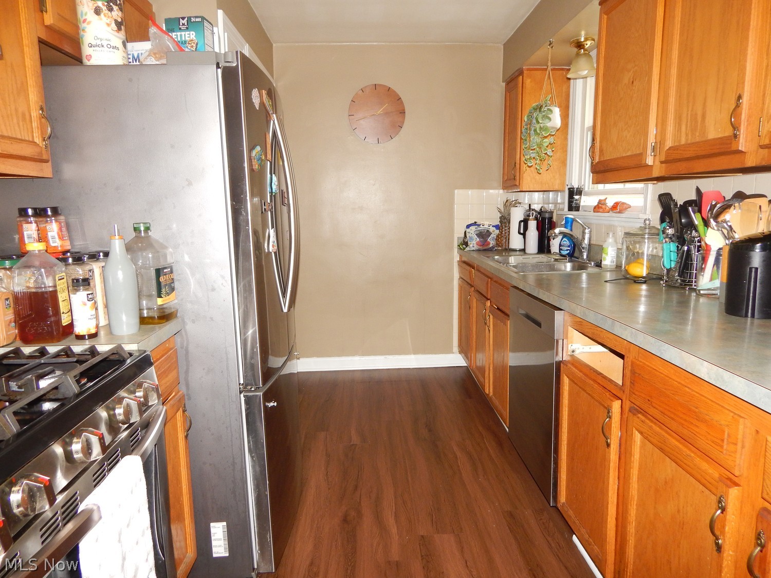 2045 Revere Road Cleveland Heights OH 44118