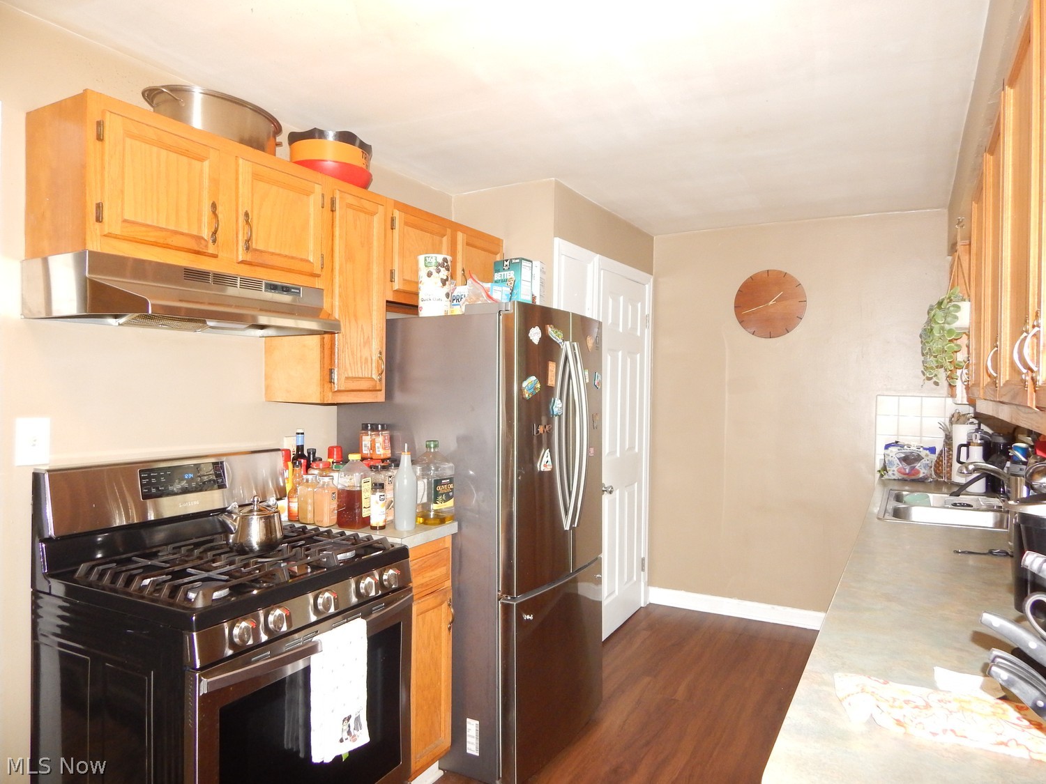 2045 Revere Road Cleveland Heights OH 44118
