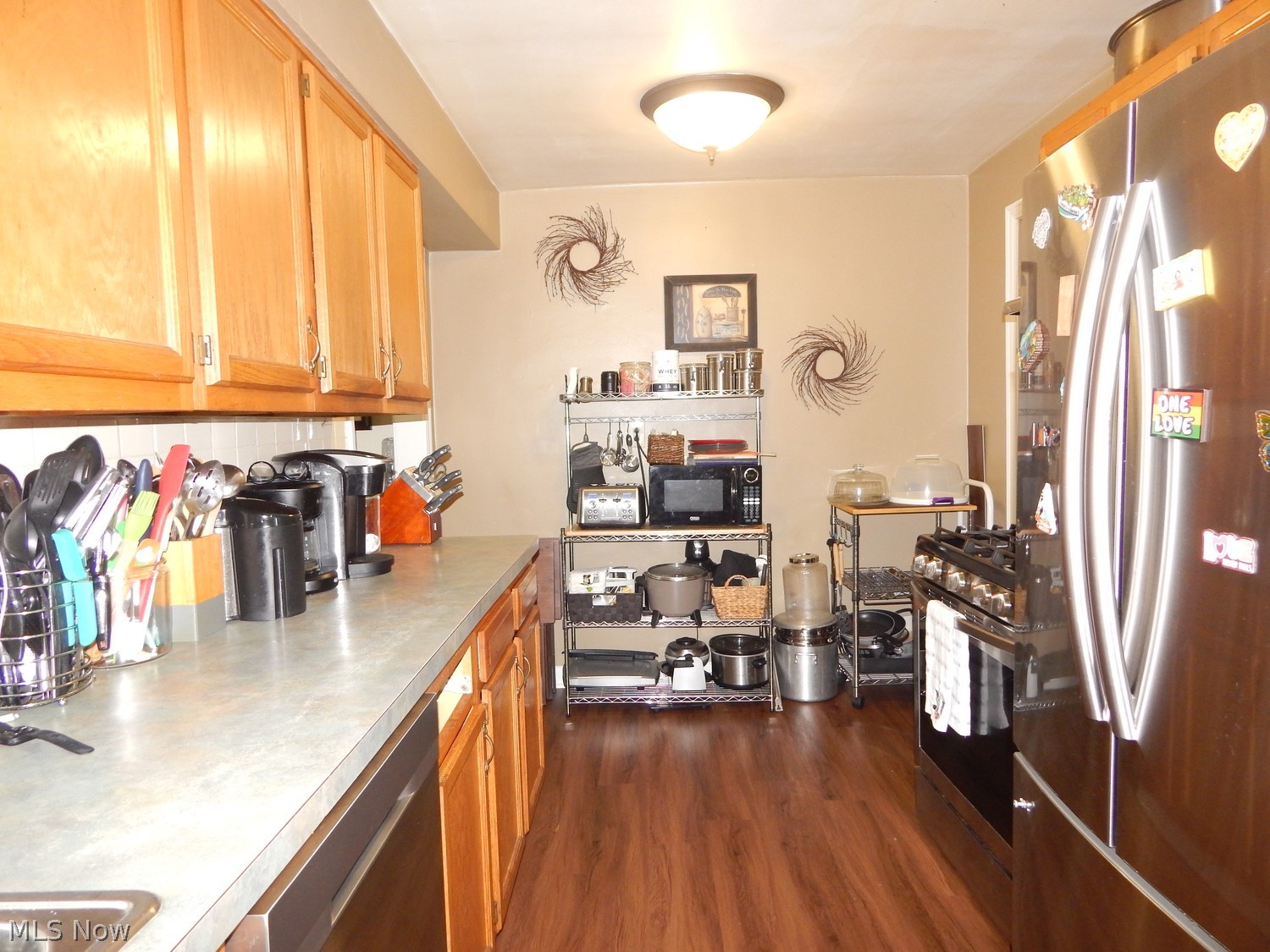 2045 Revere Road Cleveland Heights OH 44118