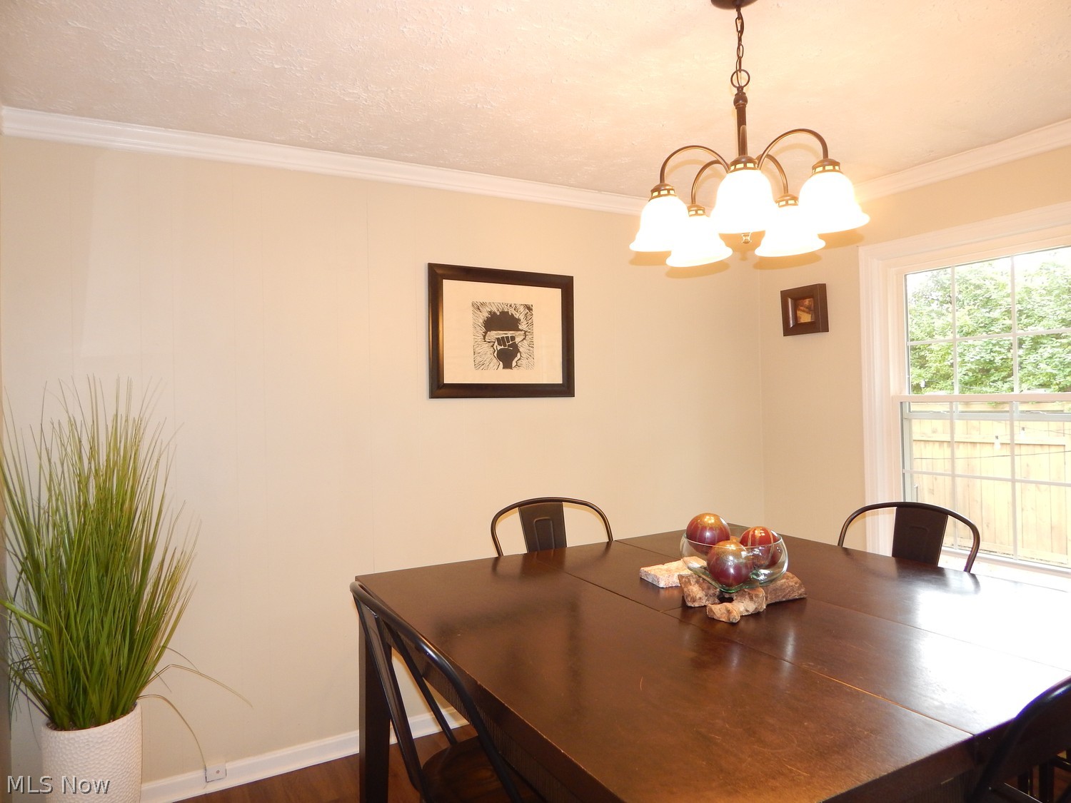 2045 Revere Road Cleveland Heights OH 44118