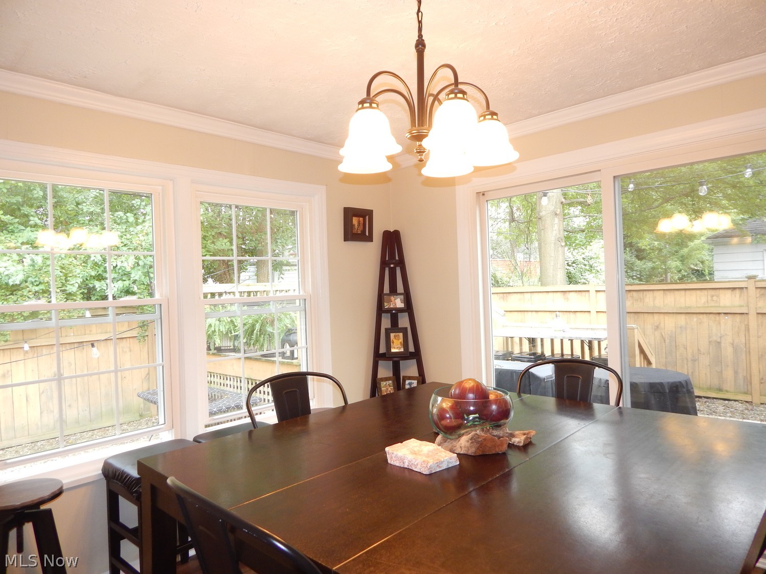 2045 Revere Road Cleveland Heights OH 44118