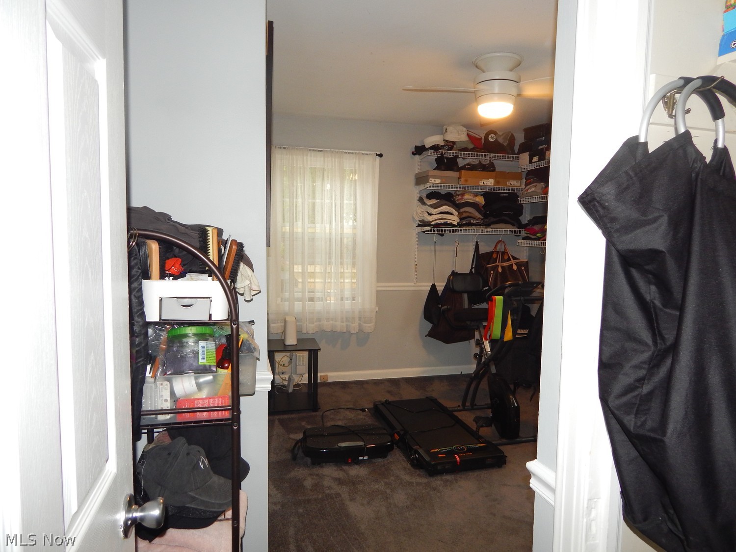 2045 Revere Road Cleveland Heights OH 44118