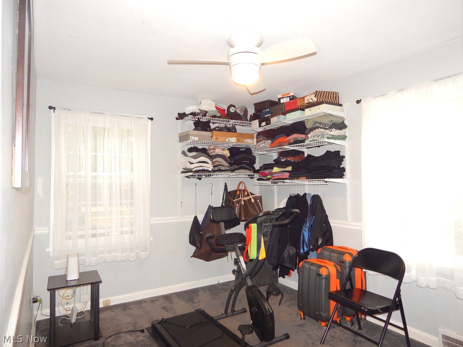 2045 Revere Road Cleveland Heights OH 44118