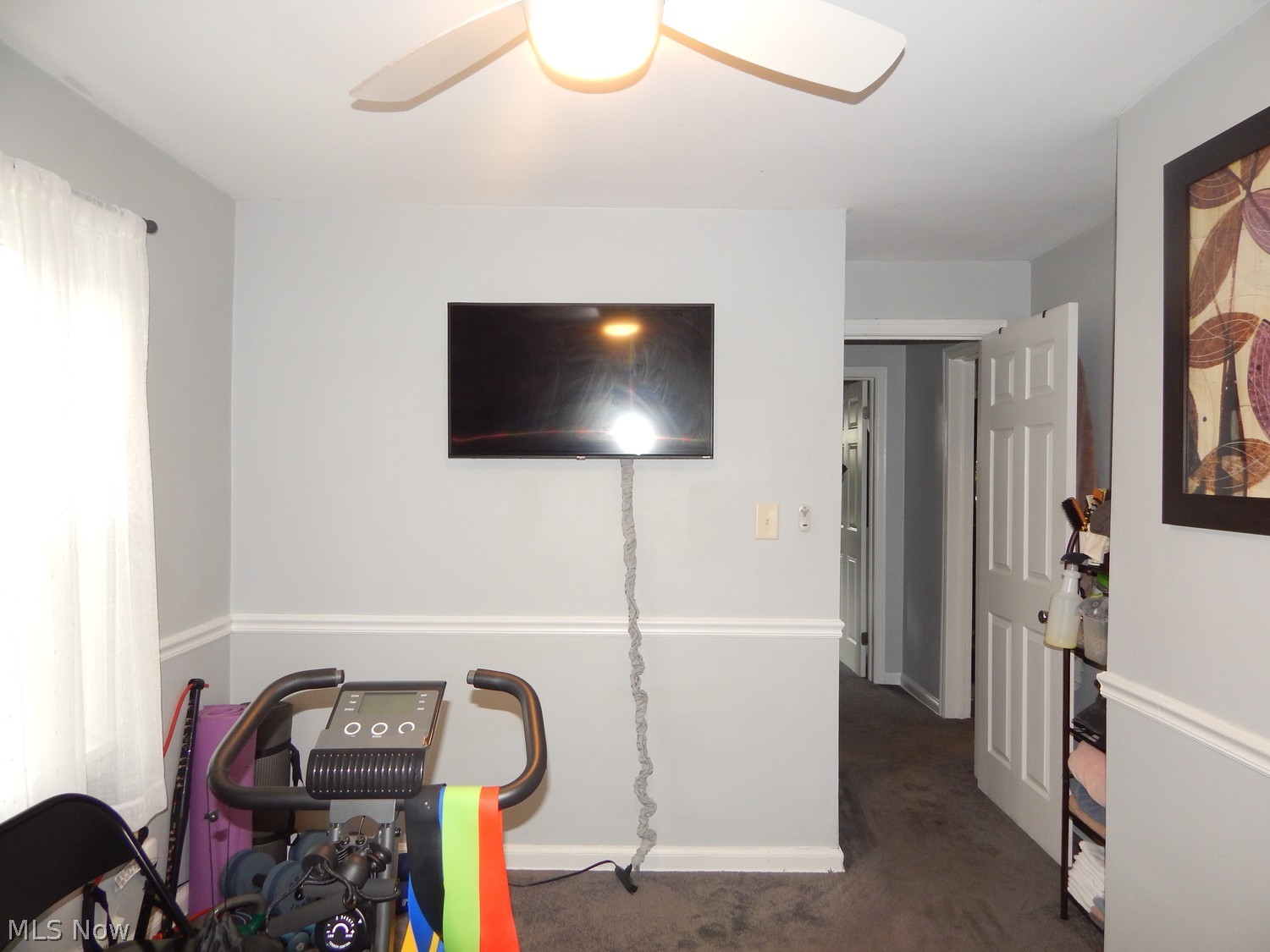 2045 Revere Road Cleveland Heights OH 44118