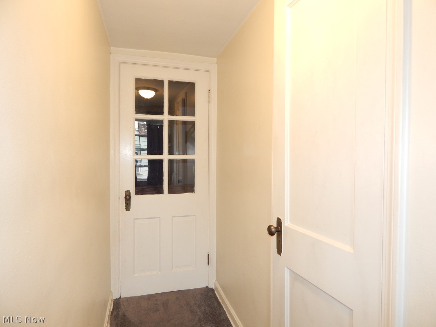 2045 Revere Road Cleveland Heights OH 44118