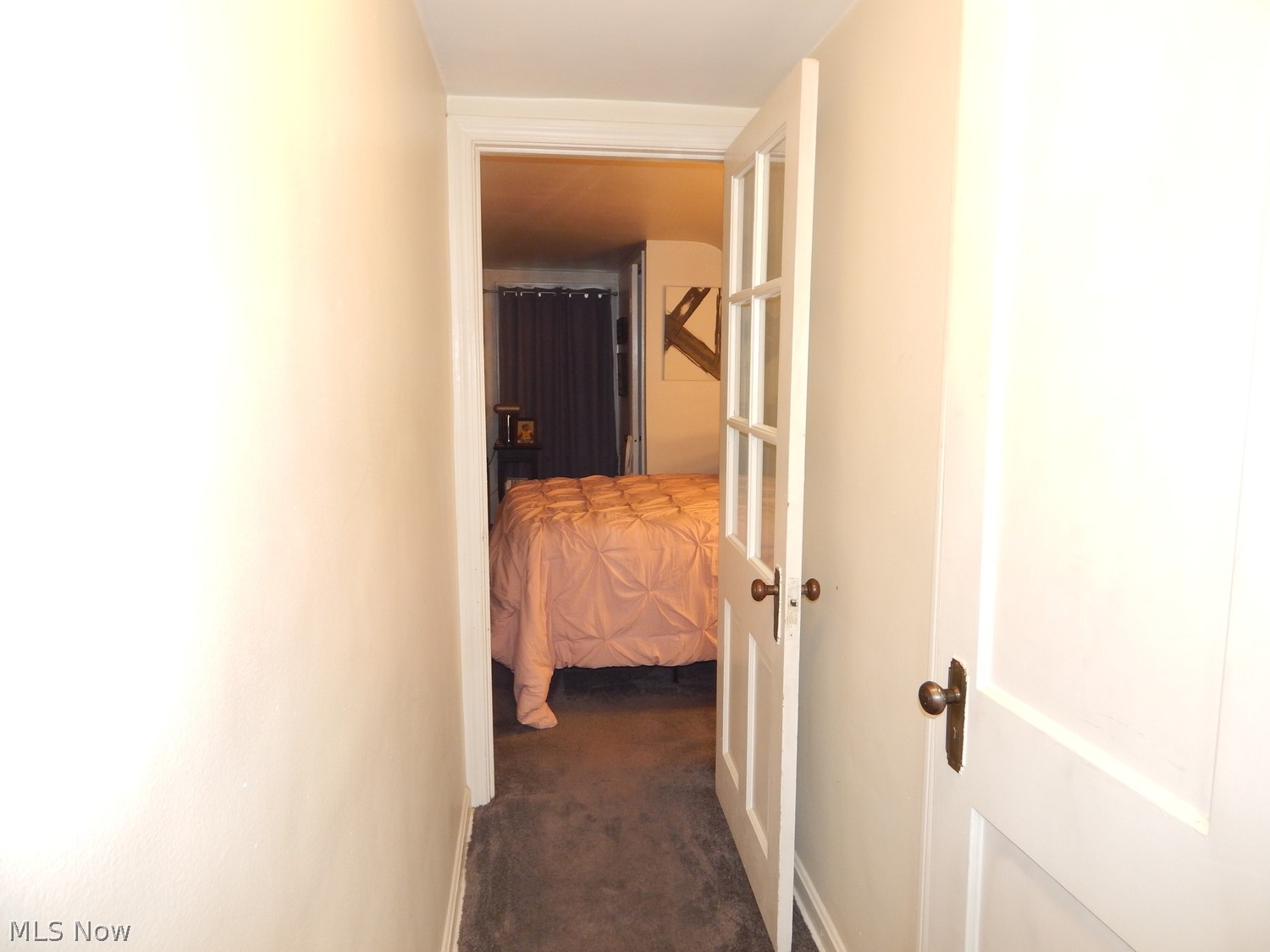 2045 Revere Road Cleveland Heights OH 44118
