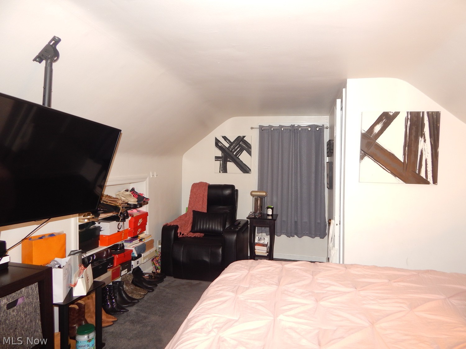 2045 Revere Road Cleveland Heights OH 44118