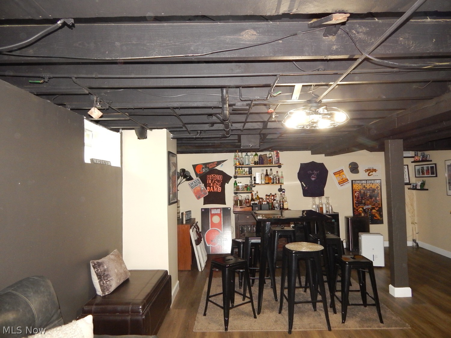 2045 Revere Road Cleveland Heights OH 44118