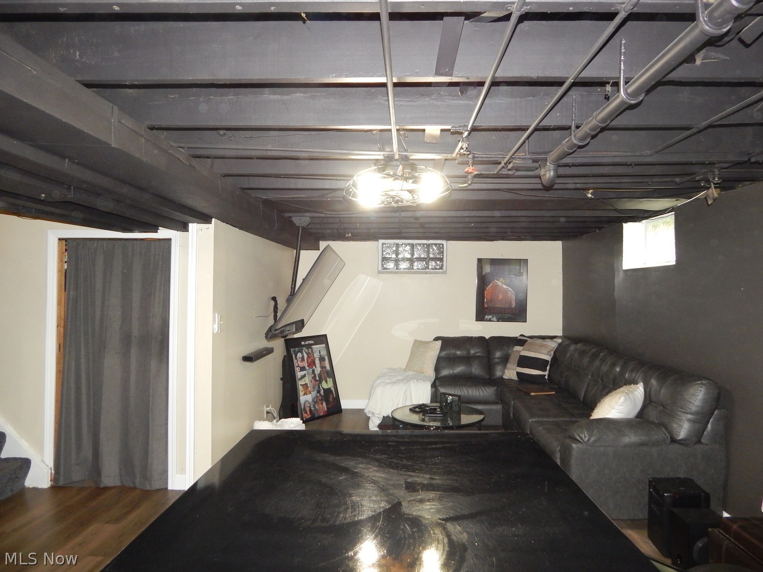 2045 Revere Road Cleveland Heights OH 44118