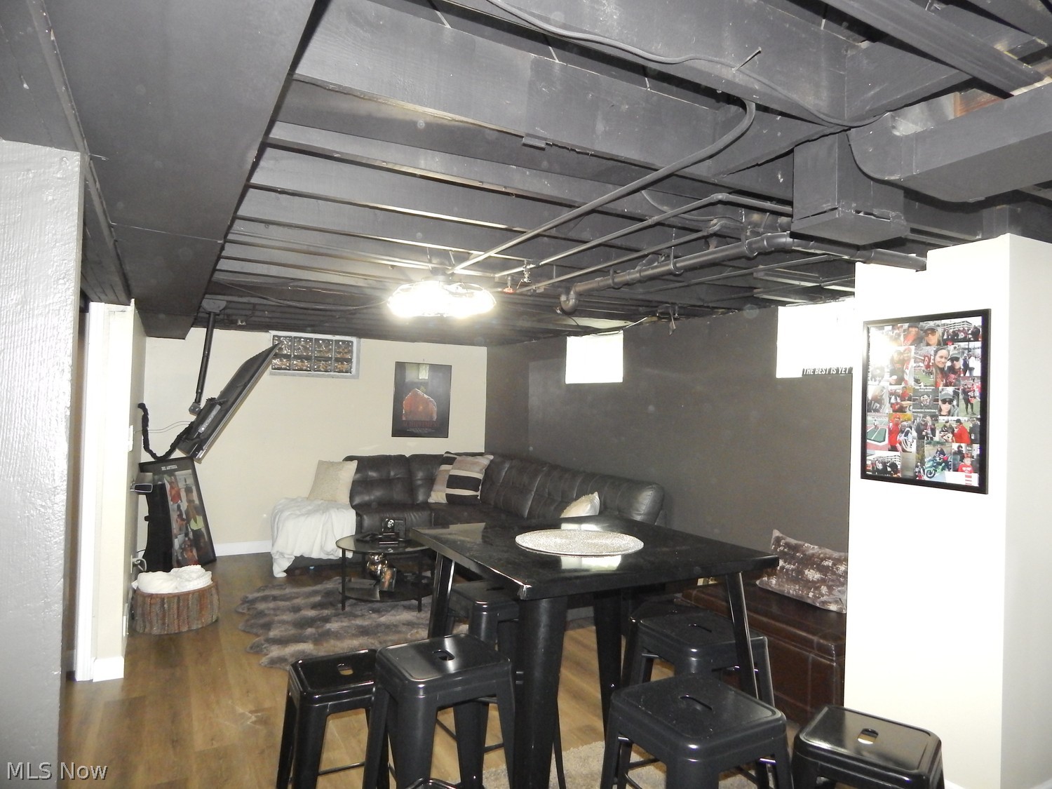 2045 Revere Road Cleveland Heights OH 44118