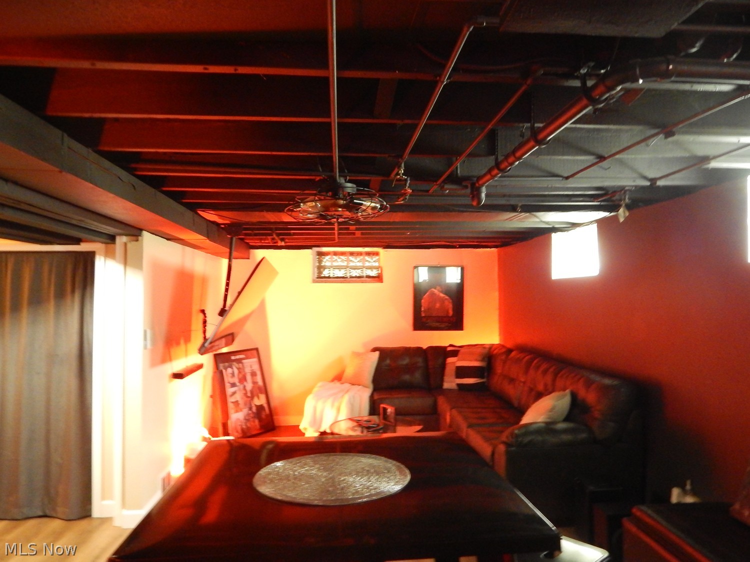 2045 Revere Road Cleveland Heights OH 44118