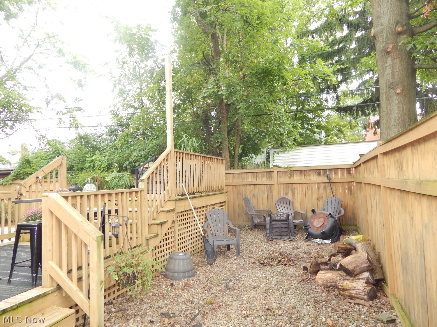 2045 Revere Road Cleveland Heights OH 44118