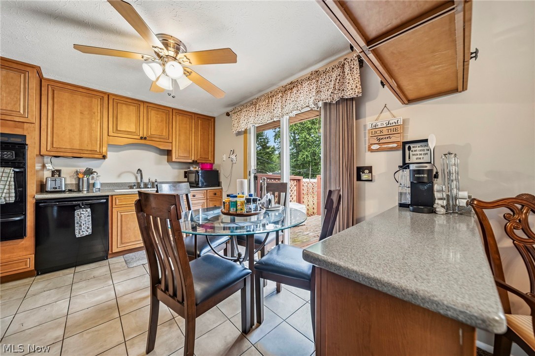 8071 Meadowdale Drive Mentor OH 44060