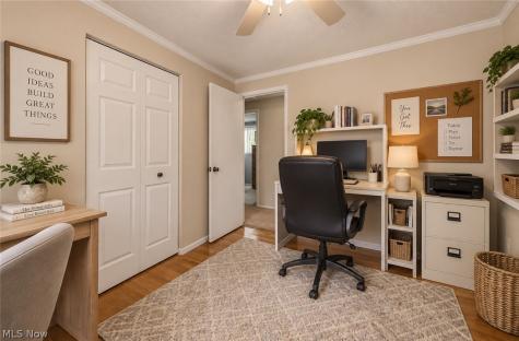 8071 Meadowdale Drive Mentor OH 44060