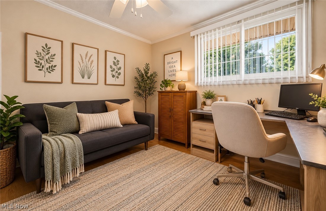 8071 Meadowdale Drive Mentor OH 44060