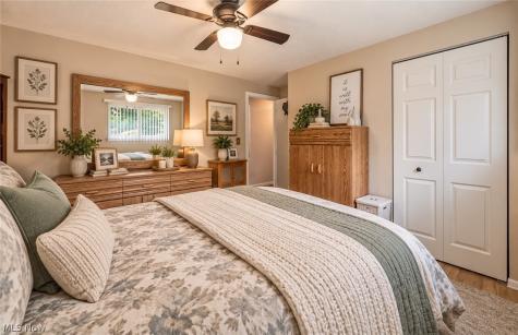 8071 Meadowdale Drive Mentor OH 44060