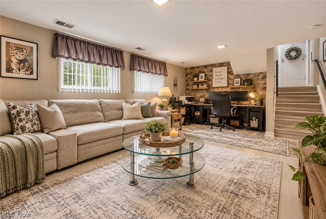 8071 Meadowdale Drive Mentor OH 44060