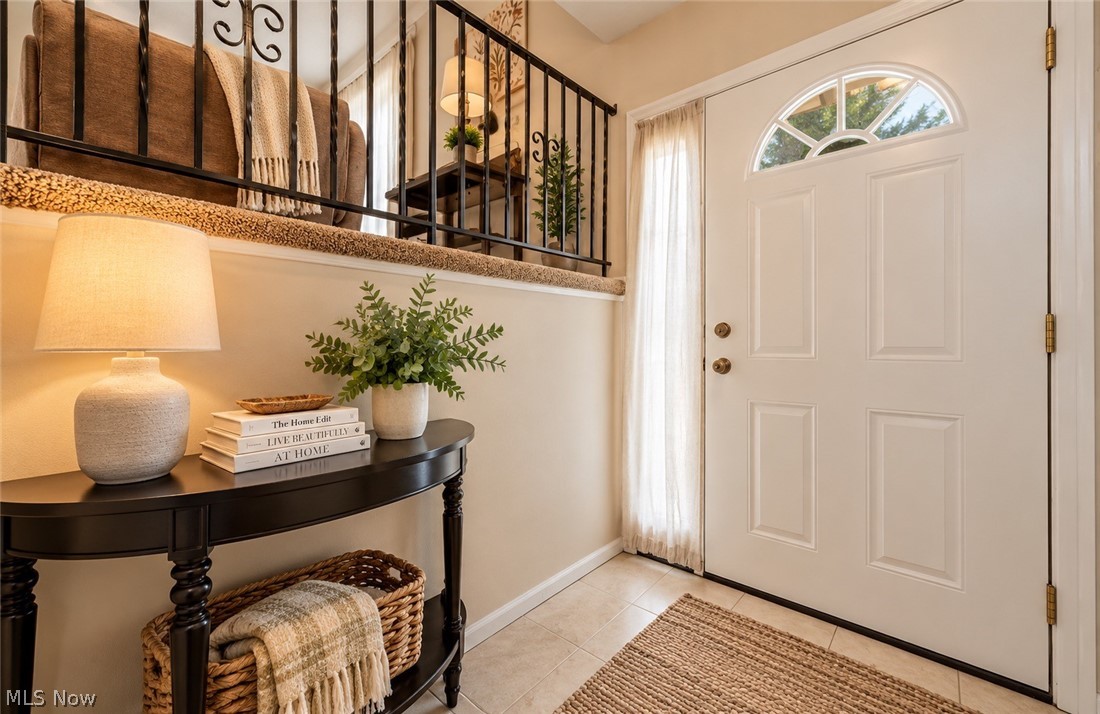 8071 Meadowdale Drive Mentor OH 44060