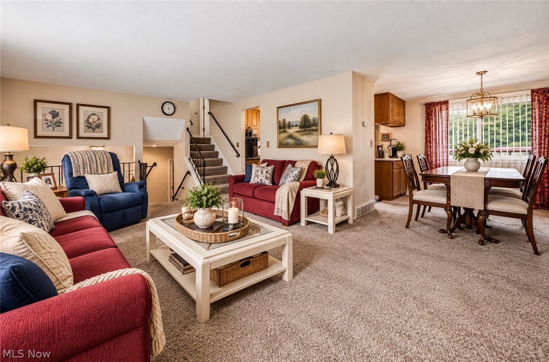 8071 Meadowdale Drive Mentor OH 44060