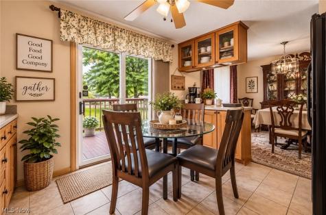 8071 Meadowdale Drive Mentor OH 44060