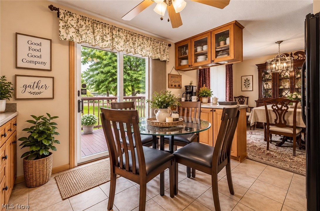 8071 Meadowdale Drive Mentor OH 44060