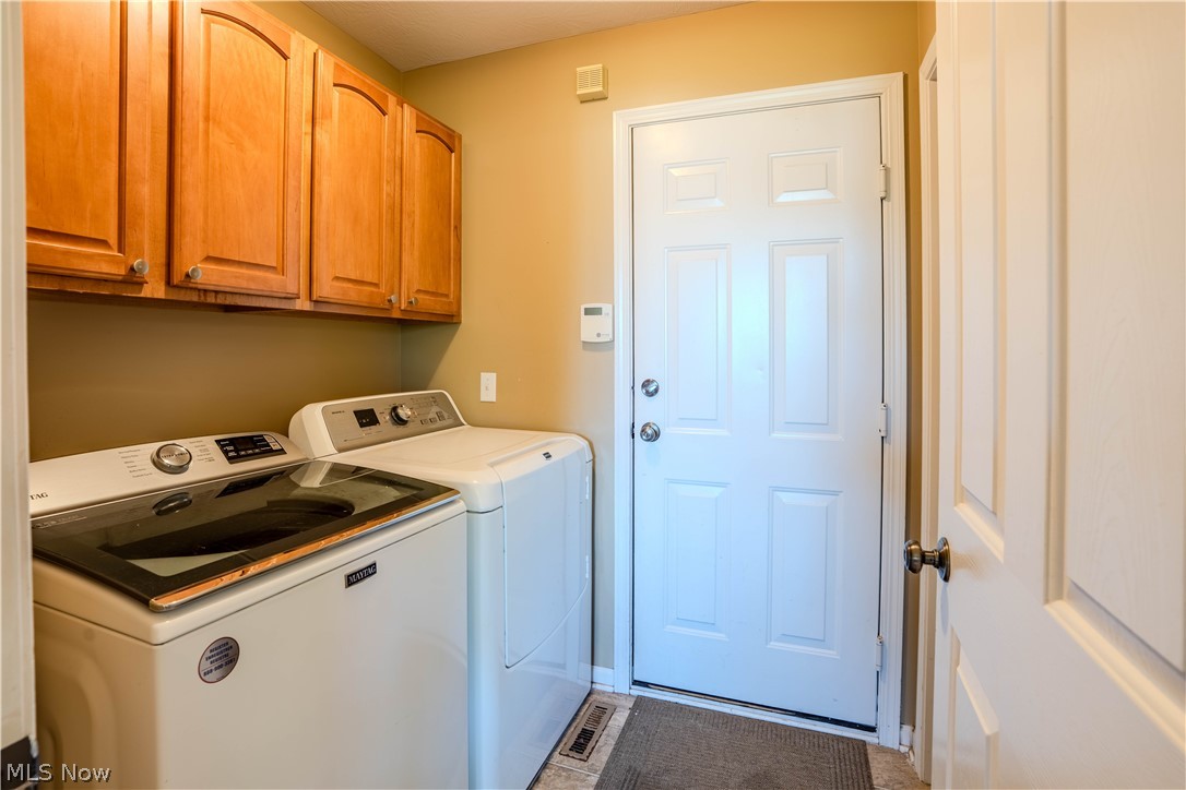 795 Andover Circle Broadview Heights OH 44147