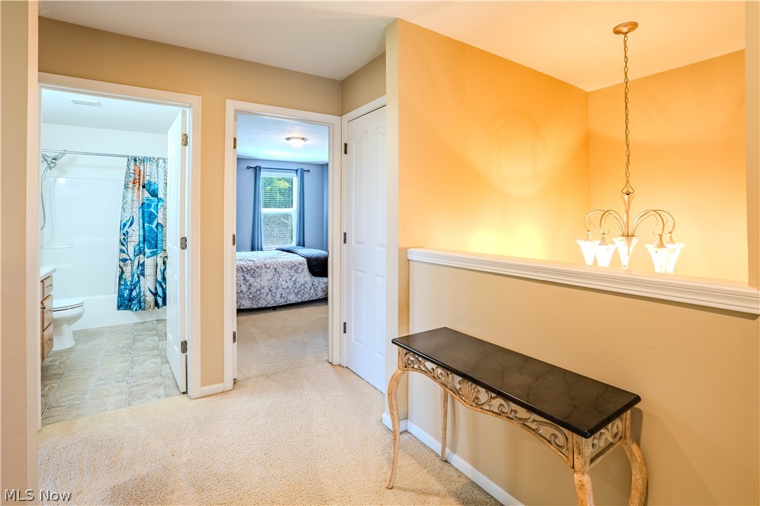 795 Andover Circle Broadview Heights OH 44147