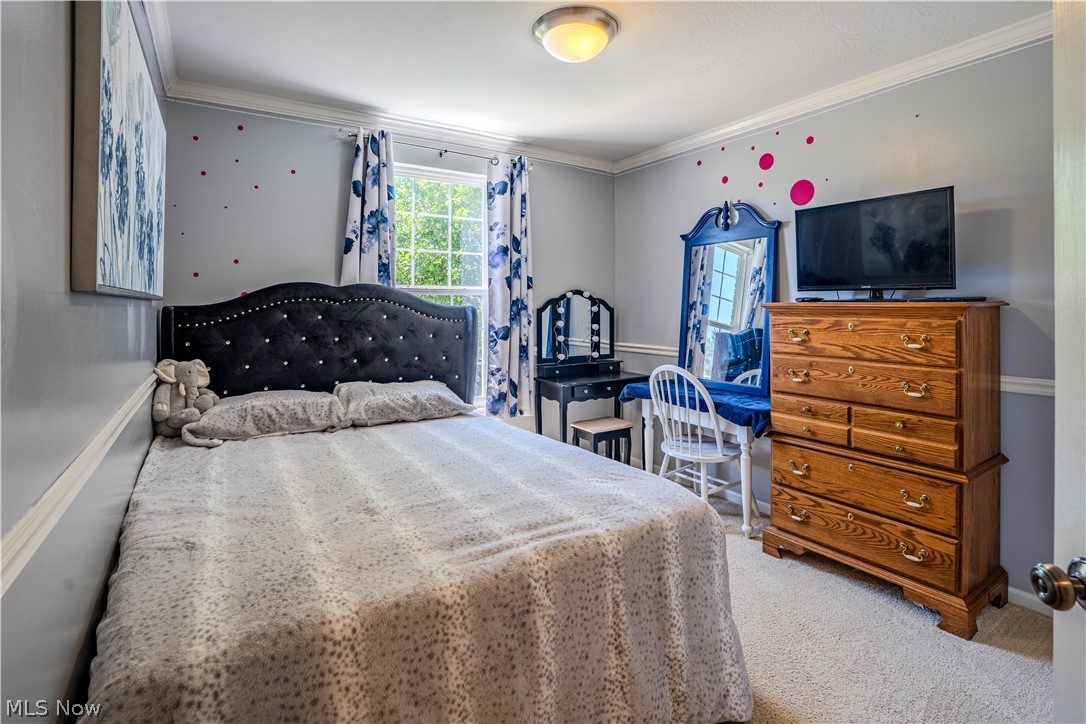 795 Andover Circle Broadview Heights OH 44147