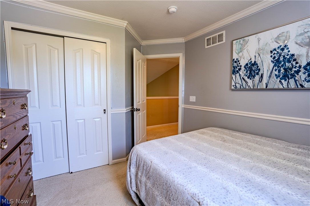 795 Andover Circle Broadview Heights OH 44147
