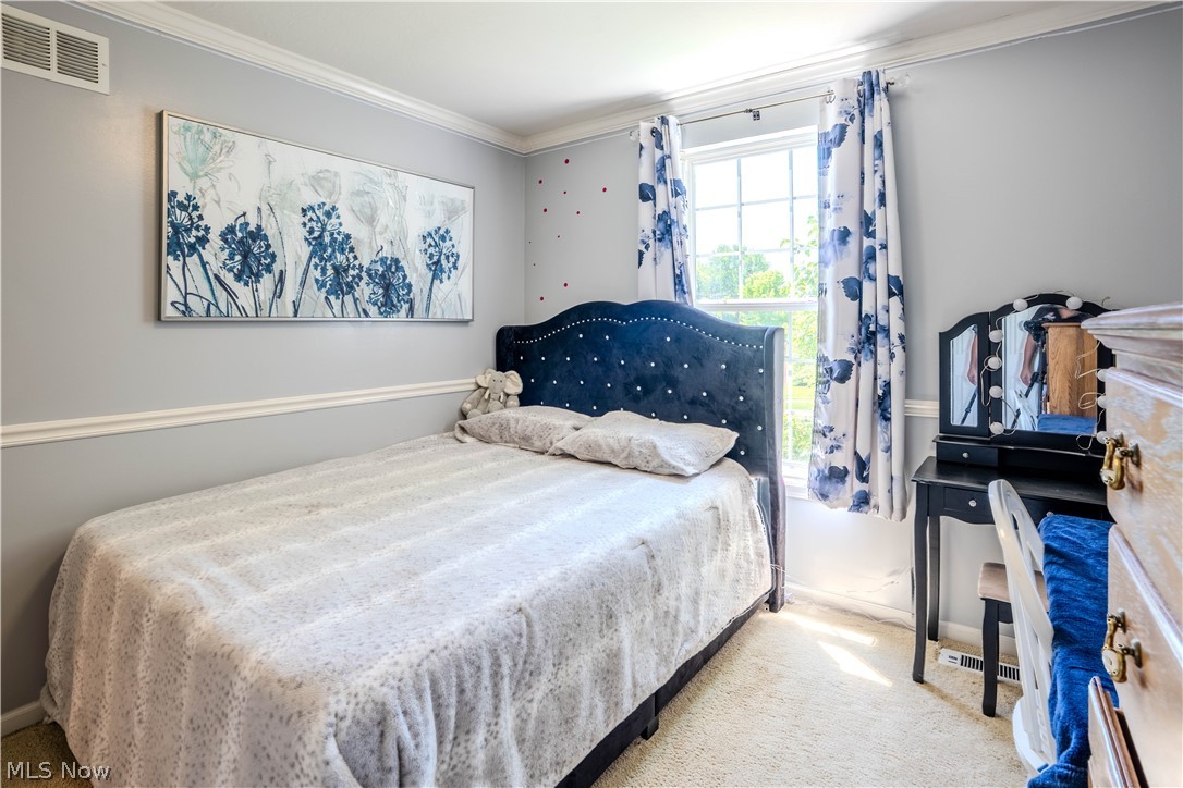 795 Andover Circle Broadview Heights OH 44147
